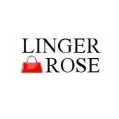 Linger Rose LLC